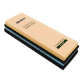 Edge Master Ceramic Combination Whetstone 400/1000 Grit