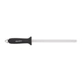 Edge Master Ceramic Sharpening Rod 26cm