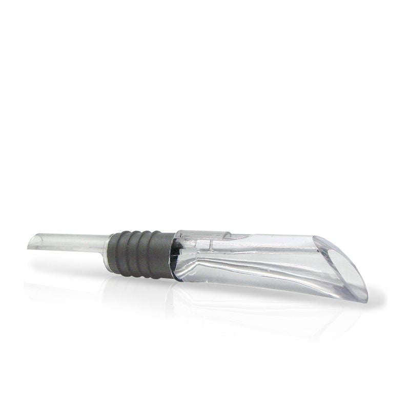 Vin Bouquet Bottle Aerator