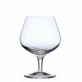 michaelangelo-masterpiece-cognac-glasses-set-of-4