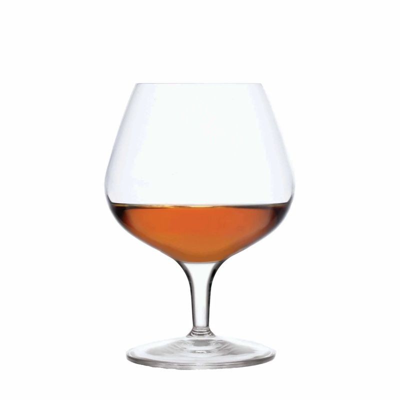 michaelangelo-masterpiece-cognac-glasses-set-of-4