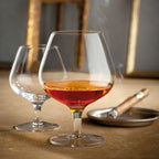 michaelangelo-masterpiece-cognac-glasses-set-of-4