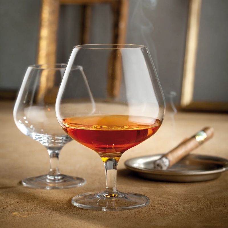 michaelangelo-masterpiece-cognac-glasses-set-of-4