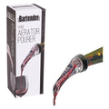 bartender-bottle-wine-aerator-pourer