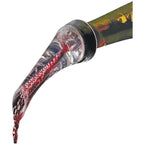 bartender-bottle-wine-aerator-pourer