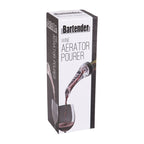 bartender-bottle-wine-aerator-pourer
