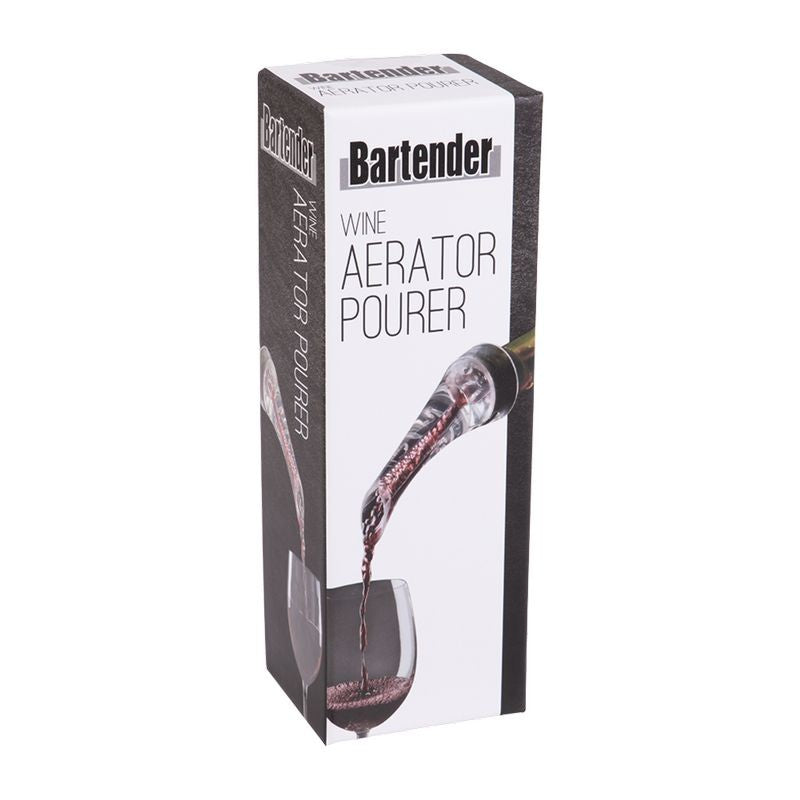 bartender-bottle-wine-aerator-pourer