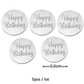 acrylic-topper-round-happy-birthday-silver-1pc