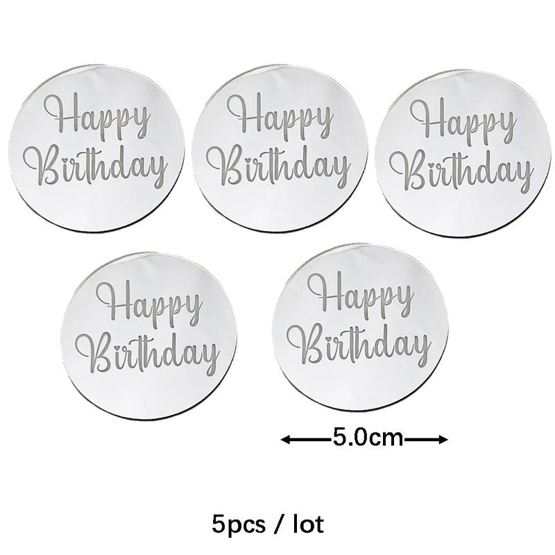 acrylic-topper-round-happy-birthday-silver-1pc