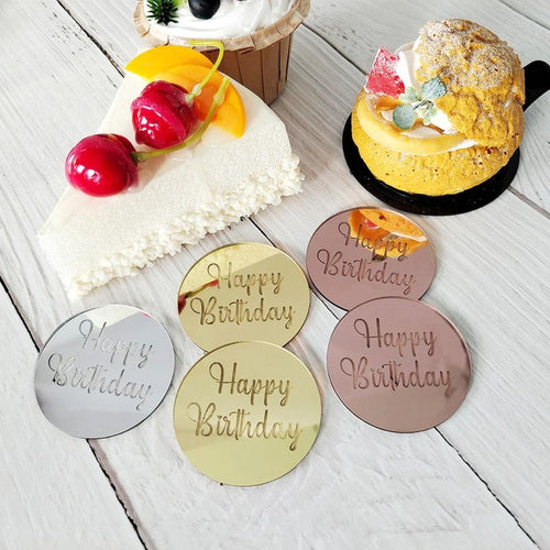 acrylic-topper-round-happy-birthday-rose-gold-1pc
