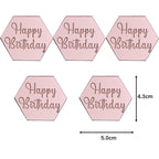 acrylic-topper-hex-happy-birthday-rose-gold-1pc