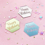 acrylic-topper-hex-happy-birthday-gold-1pc