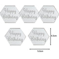 acrylic-topper-hex-happy-birthday-silver-1pc
