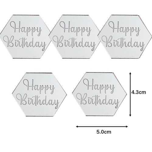 acrylic-topper-hex-happy-birthday-silver-1pc