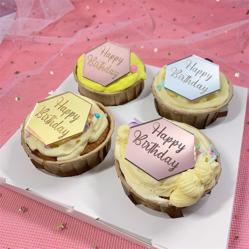 acrylic-topper-hex-happy-birthday-silver-1pc