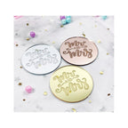 acrylic-topper-round-mr-mrs-rose-gold-1pc
