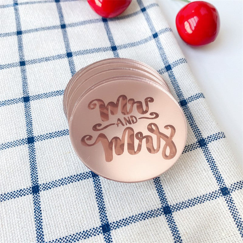 acrylic-topper-round-mr-mrs-rose-gold-1pc