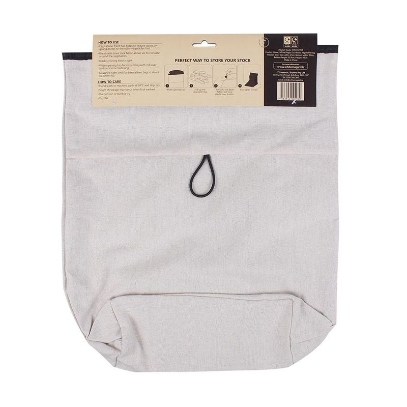 eco-basics-vegetable-bag
