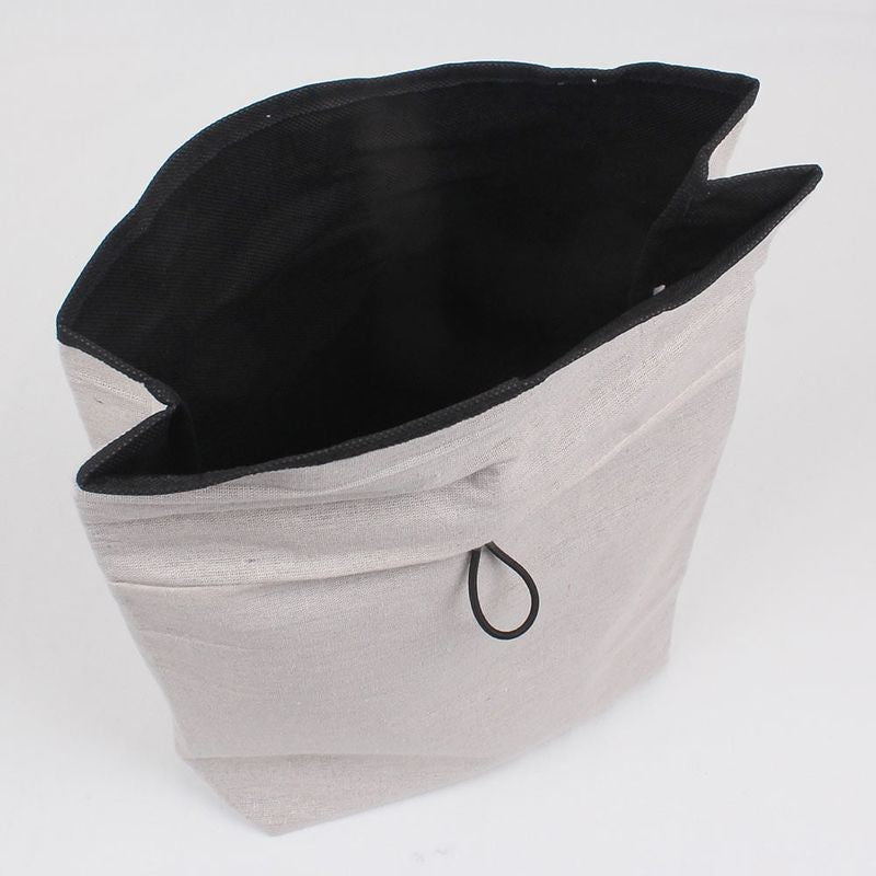 eco-basics-vegetable-bag