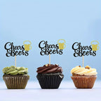cake-topper-cheers-and-beers-12pc