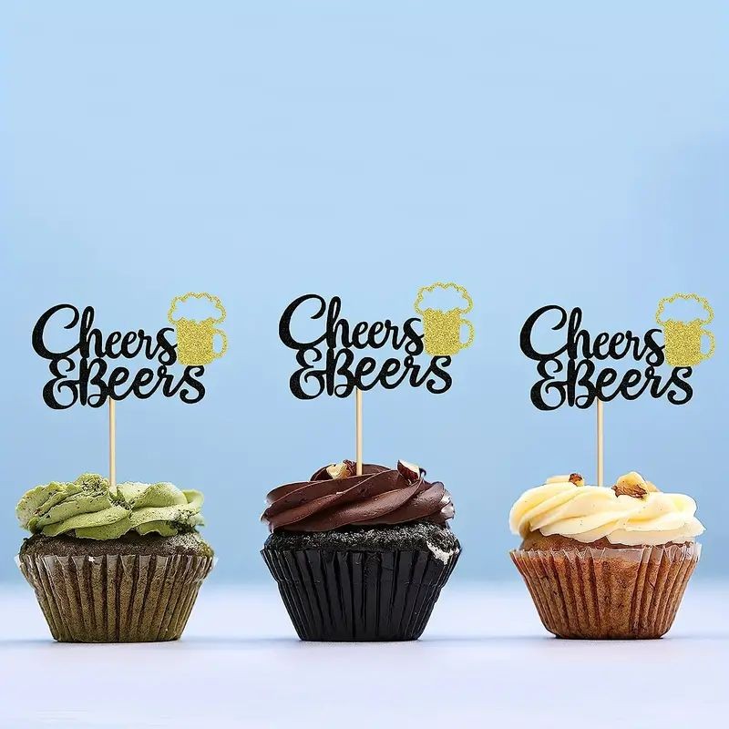 cake-topper-cheers-and-beers-12pc