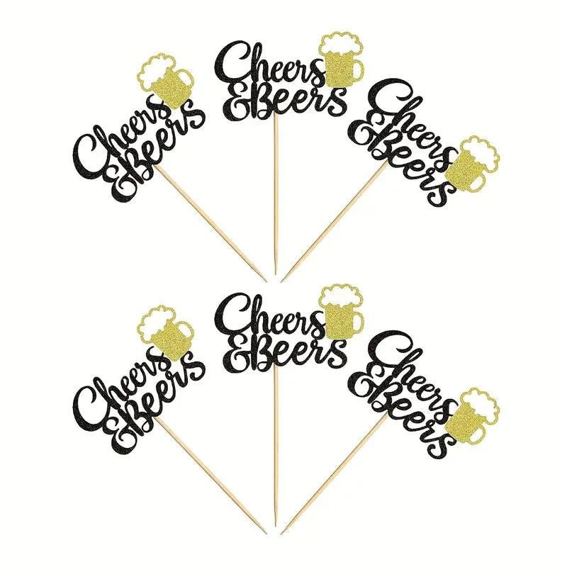 cake-topper-cheers-and-beers-12pc