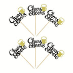 cake-topper-cheers-and-beers-12pc