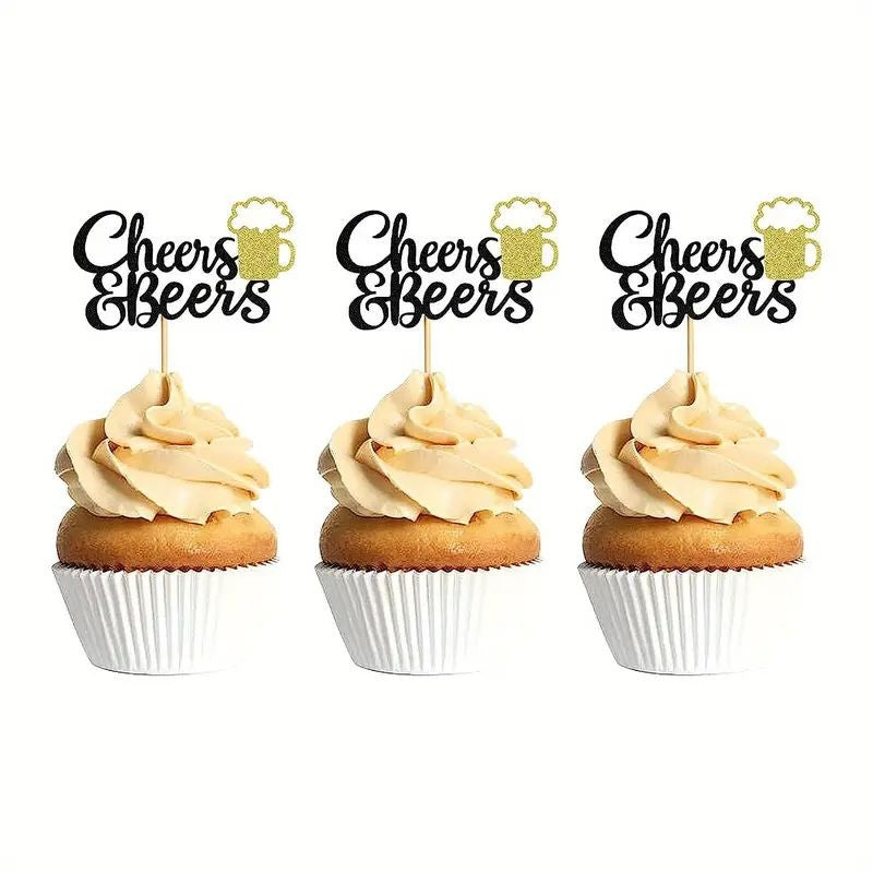 cake-topper-cheers-and-beers-12pc