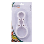 appetito-rubber-jar-opener