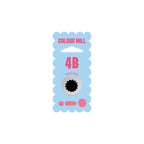 colour-mill-4b-medium-open-star