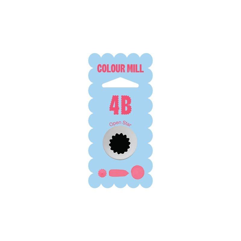colour-mill-4b-medium-open-star