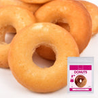 Roberts Baked Donut Mix - 500g