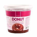 roberts-donut-icing-chocolate-450g