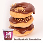 roberts-donut-icing-chocolate-450g