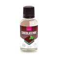 roberts-natural-flavoured-essence-choc-mint-30ml