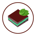 roberts-natural-flavoured-essence-choc-mint-30ml