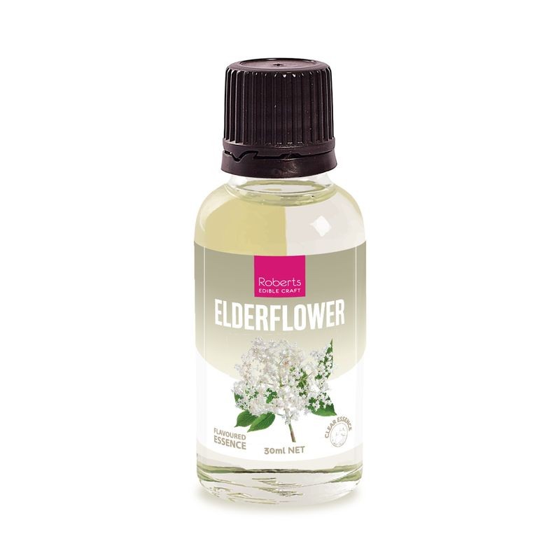 roberts-flavoured-essence-elderflower-30ml