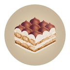 roberts-flavoured-food-colouring-tiramisu-30ml