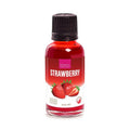 Roberts Food Colouring - Strawberry Flavoured 30ml