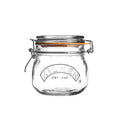 kilner-clip-top-round-jar-500ml
