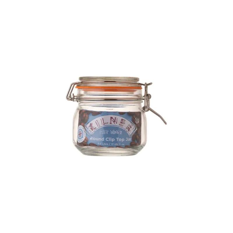 kilner-clip-top-round-jar-500ml