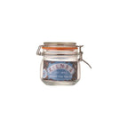 kilner-clip-top-round-jar-500ml
