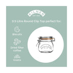 kilner-clip-top-round-jar-500ml