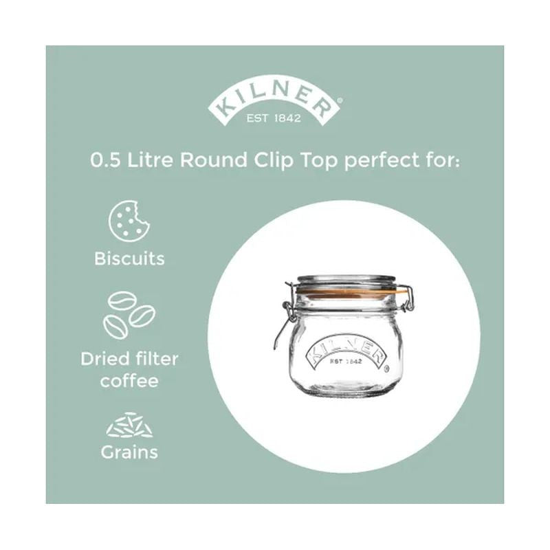 kilner-clip-top-round-jar-500ml