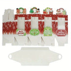 christmas-cake-box-9-2x9-2x11cm-window-assorted-designs