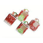 christmas-cake-box-9-2x9-2x11cm-window-assorted-designs