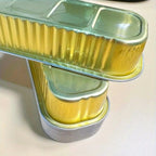 disposable-foil-baking-tray-16-6x6-4x3-1