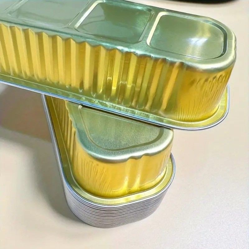 disposable-foil-baking-tray-16-6x6-4x3-1