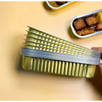 disposable-foil-baking-tray-16-6x6-4x3-1