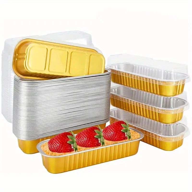 disposable-foil-baking-tray-16-6x6-4x3-1